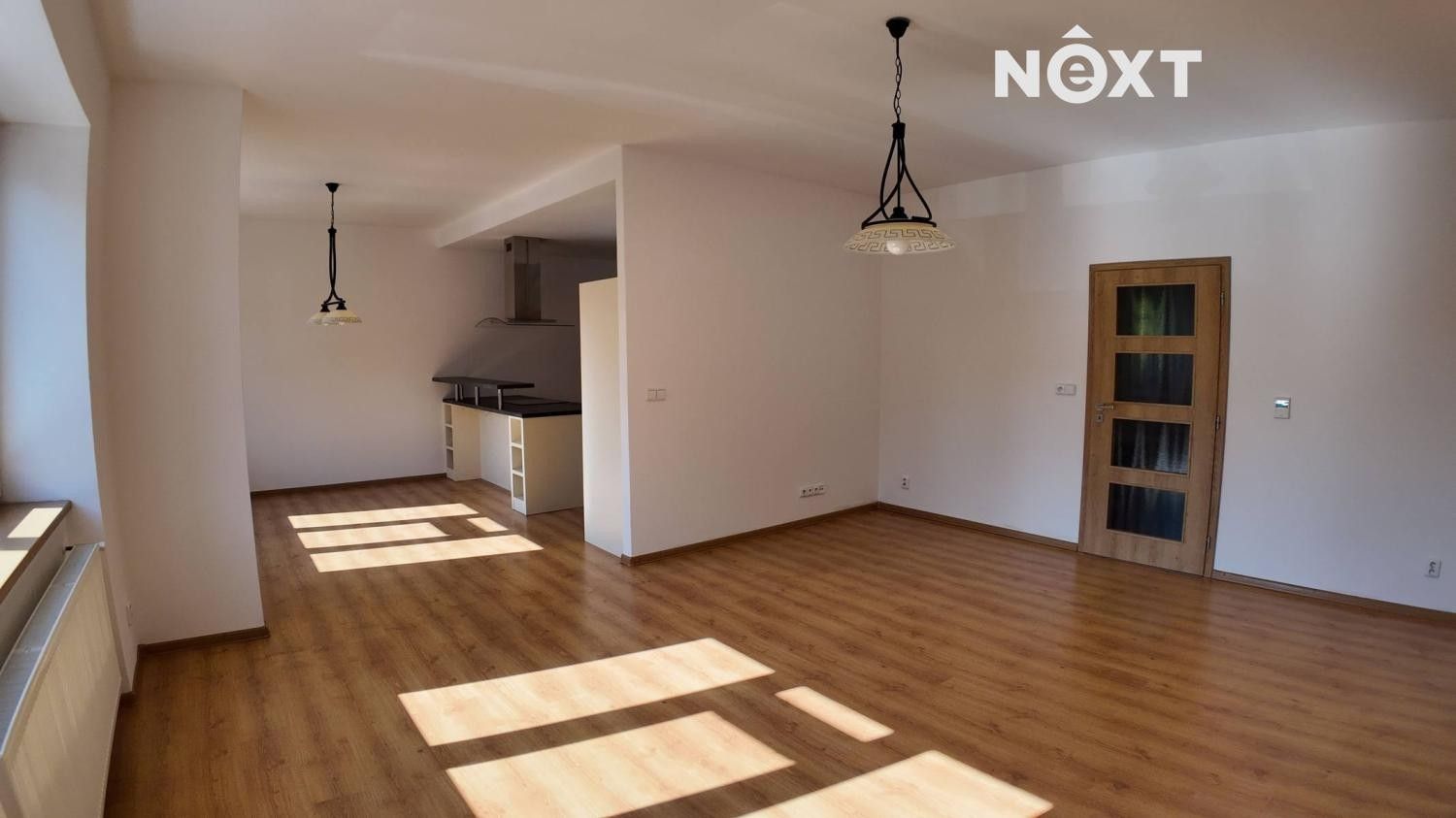 Byt 2+kk · 81 m² · Bratří Čapků 877, Hradec Králové - 4