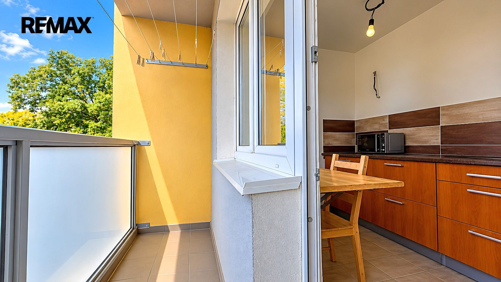 Prodej byt 2+1 - Pražská, Mělník, 66 m² - 5