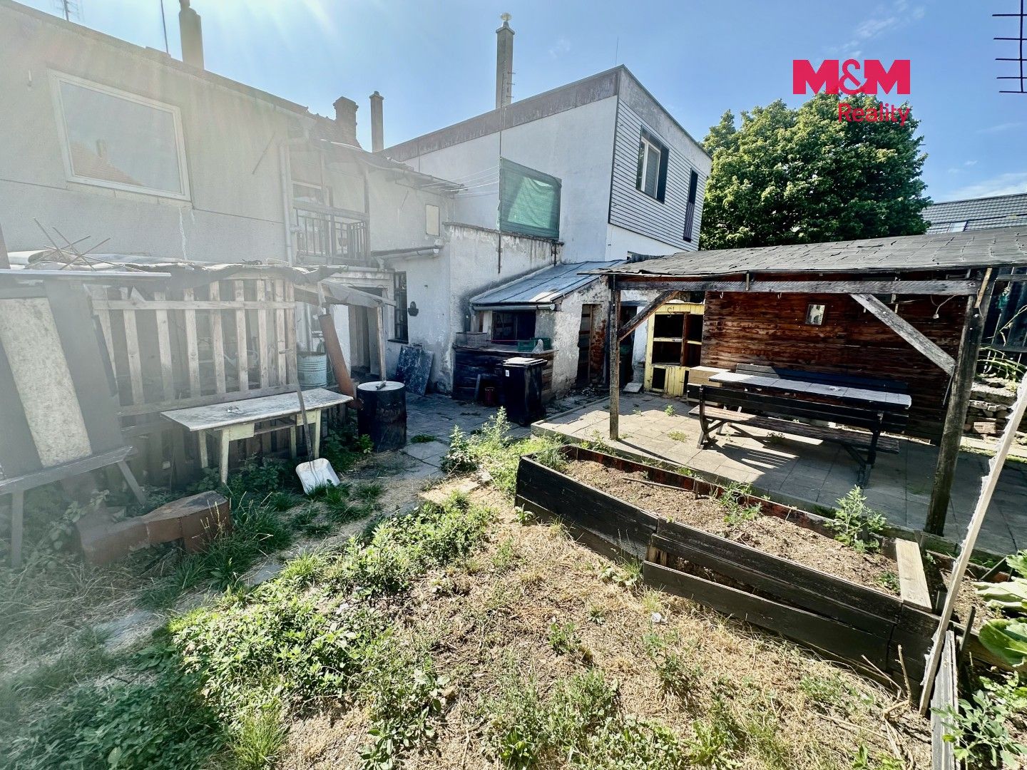 Rodinný dům · 276 m² · Nádražní, Ivanovice na Hané - 4