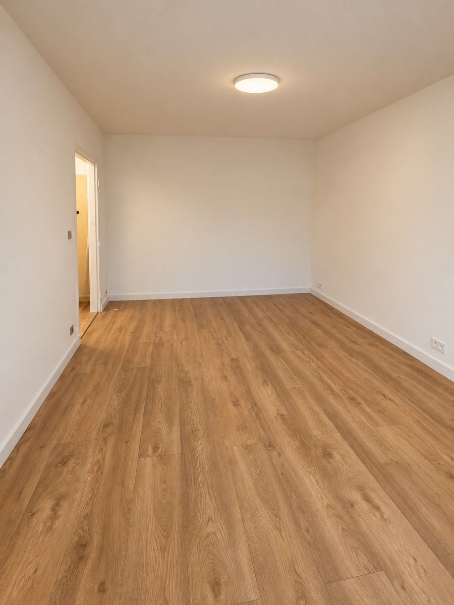 Byt 1+kk · 35 m² · Tomanova, Plzeň - Plzeň, Plzeňský kraj - 3