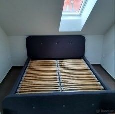 Pronájem byt - Hluk, 687 25