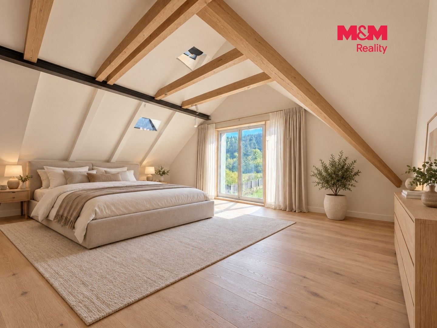 Rodinný dům · 253 m² · Dubno - 3
