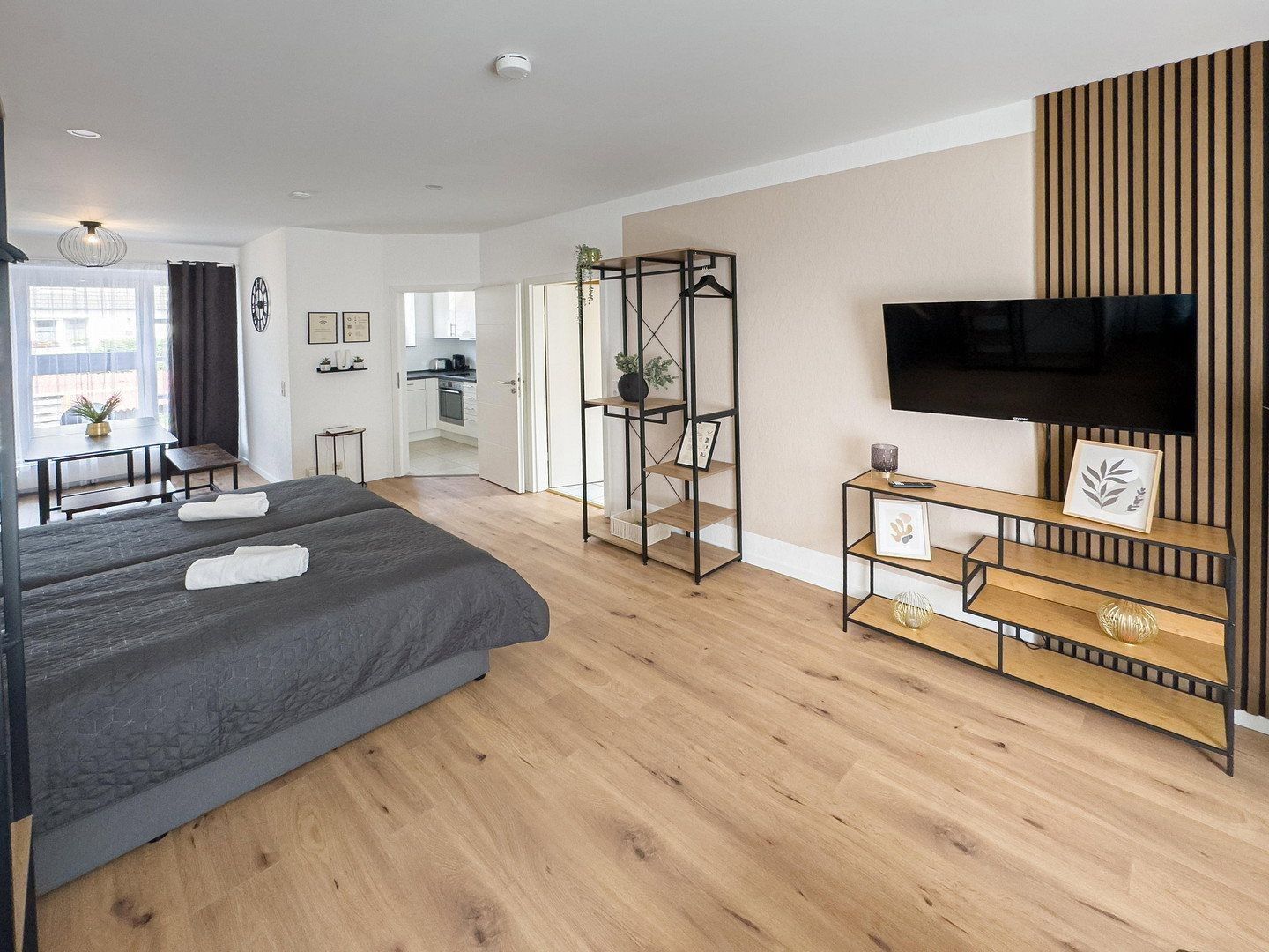 Rodinný dům · 88 m² · Grambker Heerstraße 118A Bremen Burg-Grambke Bremen 28719 - 4