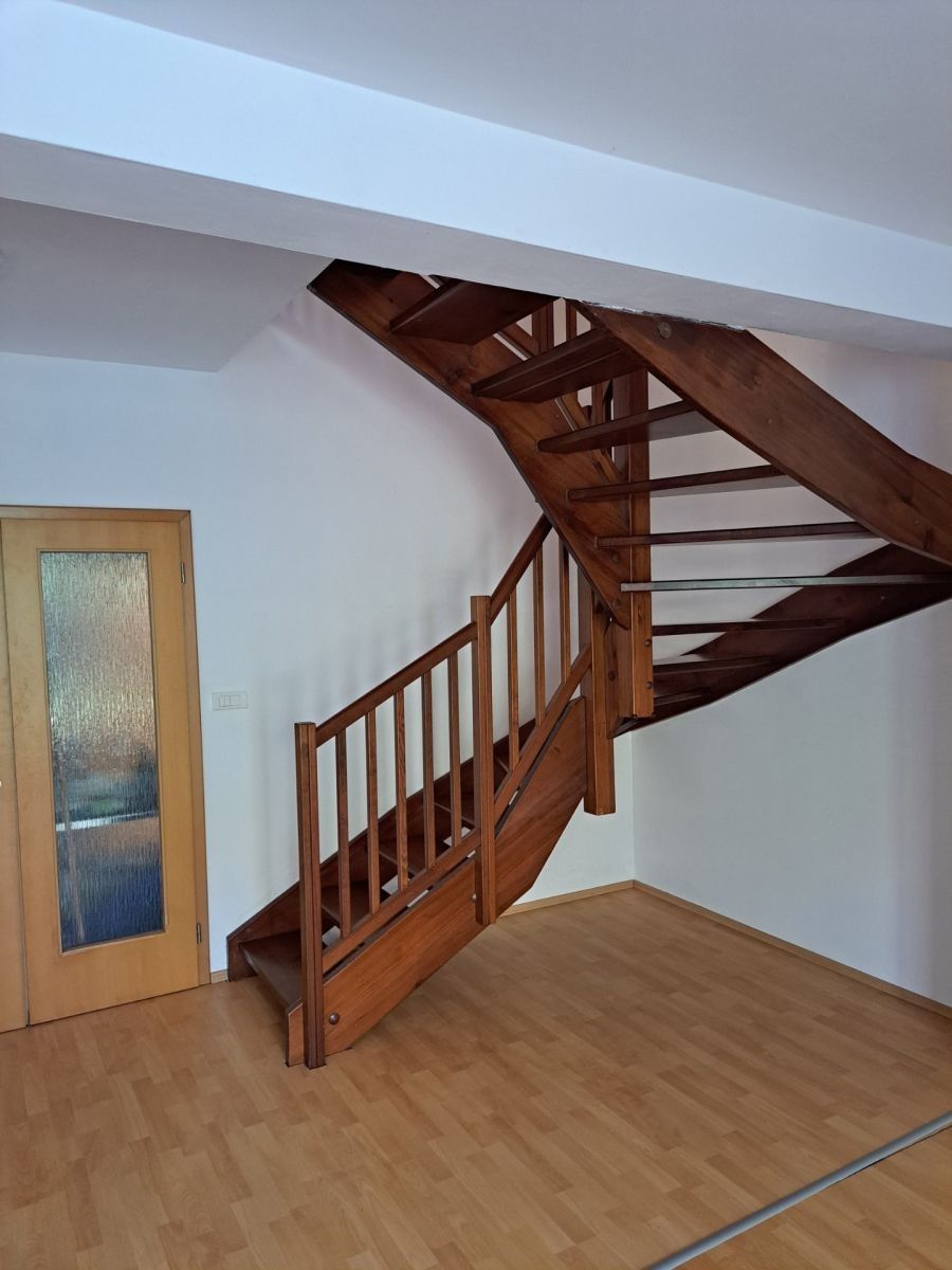 Rodinný dům · 125 m² · Krylova, Zeleneč - Zeleneč, Středočeský kraj - 4