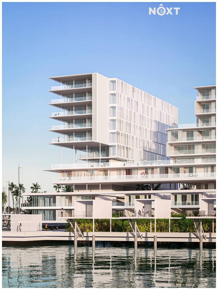1+1, Adžmán, Spojené arabské emiráty, 77 m² - 2