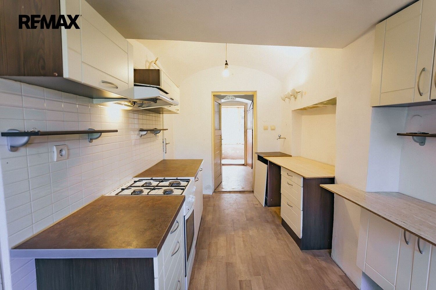 Rodinný dům · 192 m² · Dlouhá Loučka - Křivá, okres Olomouc - 4