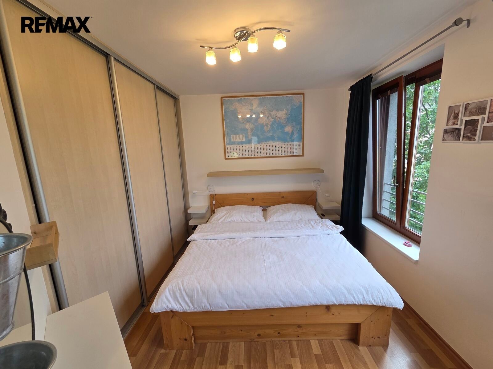 Byt 3+kk · 78 m² · Dubové návrší 749, Pardubice Studánka - 3