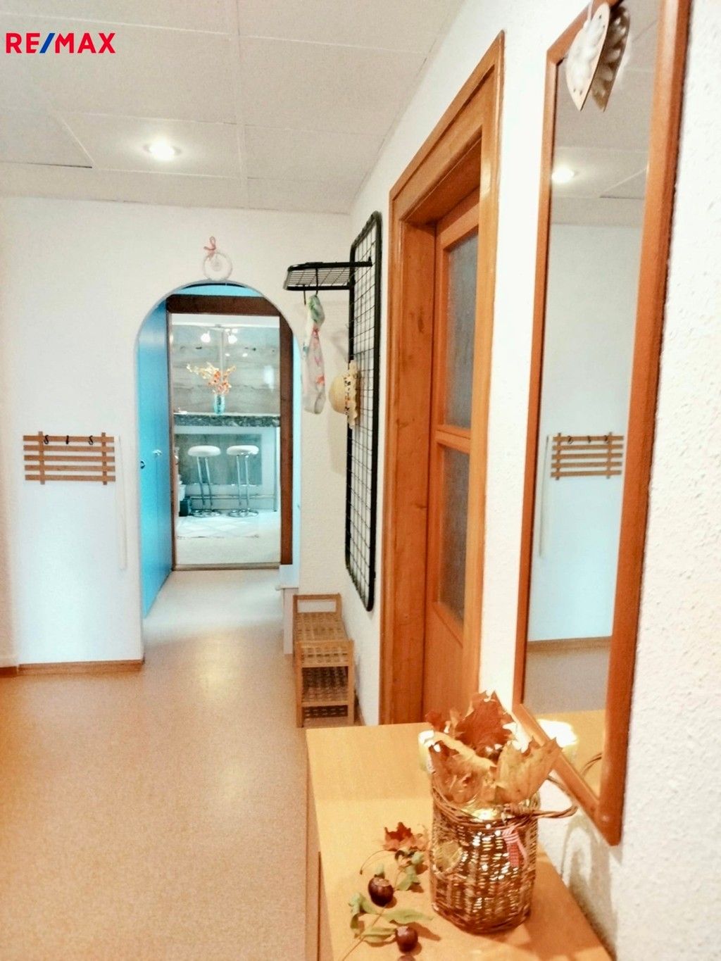 3+1, Zámečnická, Plzeň, 96 m²