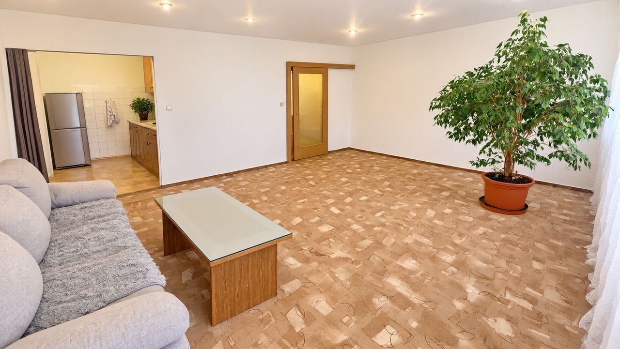 Prodej byt 2+kk - Pod Vrchem 2888, Mělník, 50 m² - 5
