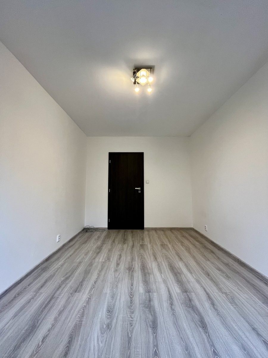 Byt 3+1 · 68 m² · Václava Jiřikovského, Ostrava - 4