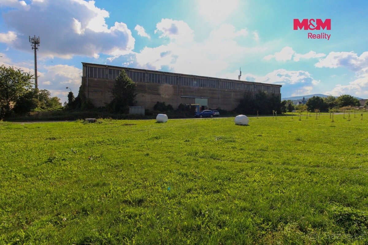 Nemovitost · Javorník u Jeseníku, 790 70 - 4