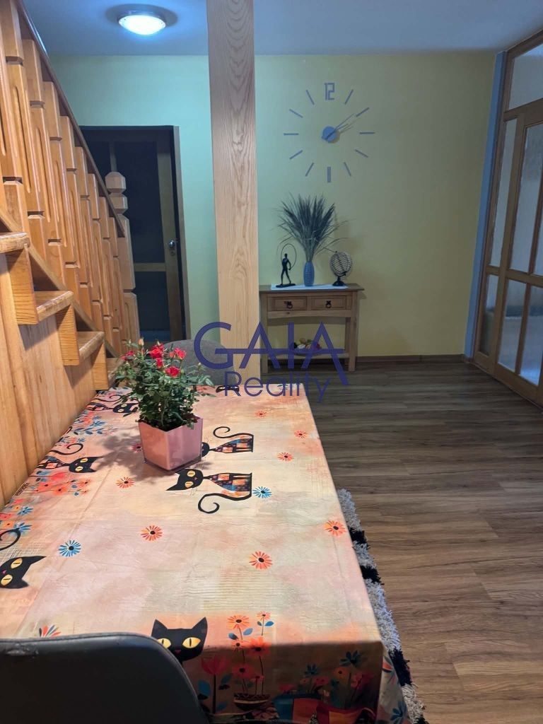 Prodej rodinný dům - V. Nezvala, Dubňany, 128 m² - 5
