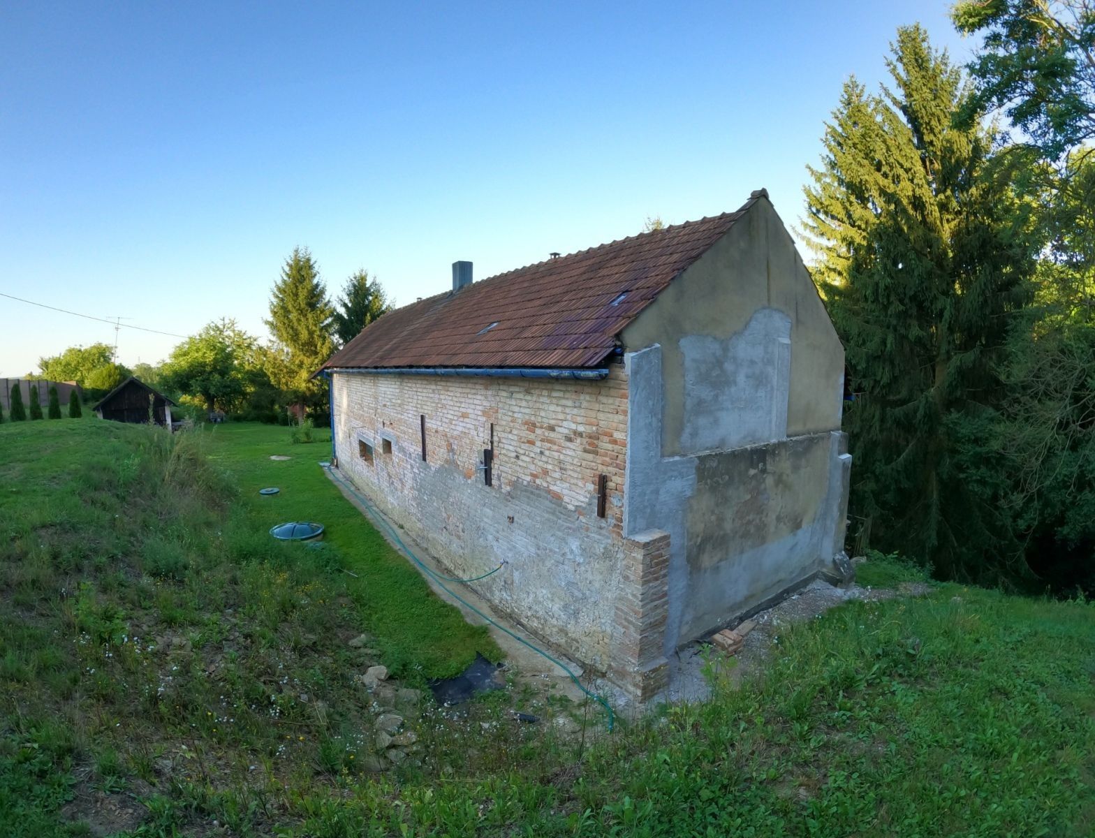Rodinný dům · 140 m² · Kojice - Kojice, Pardubický kraj - 4