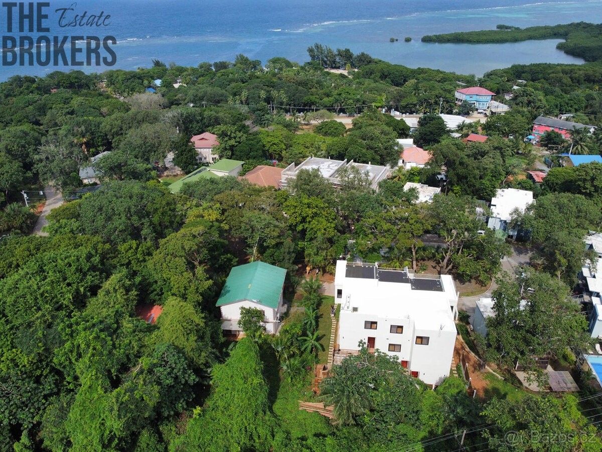 Prodej byt - 987 66, Zahraničí