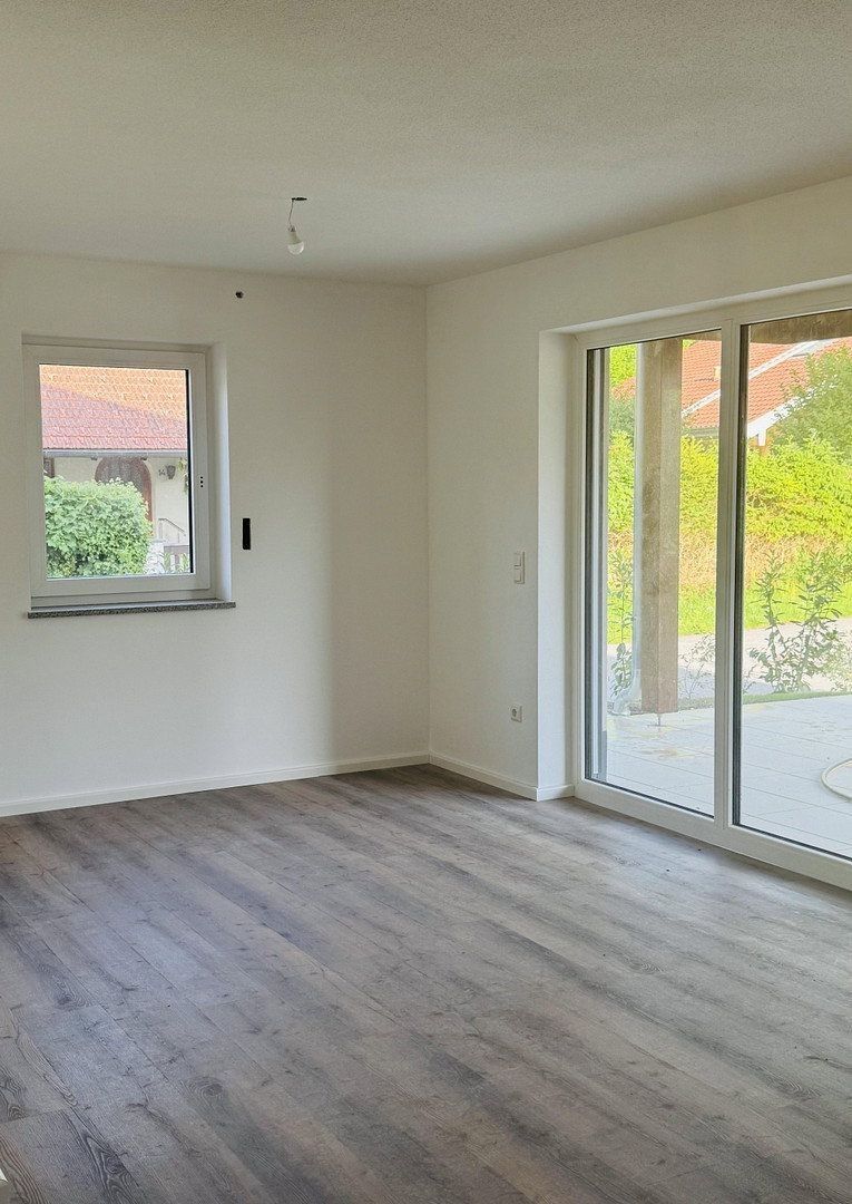 Pronájem byt 3+1 - Schwaig 5 Ruhpolding Schwaig Bayern 83324, 96 m² - 5