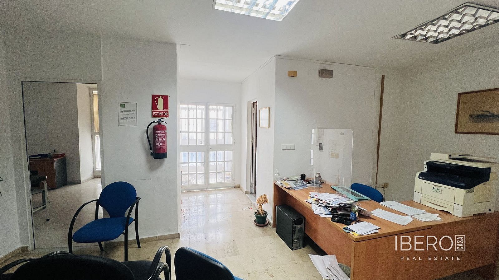 Prodej rodinný dům - Coín, ES, 355 m² - 5