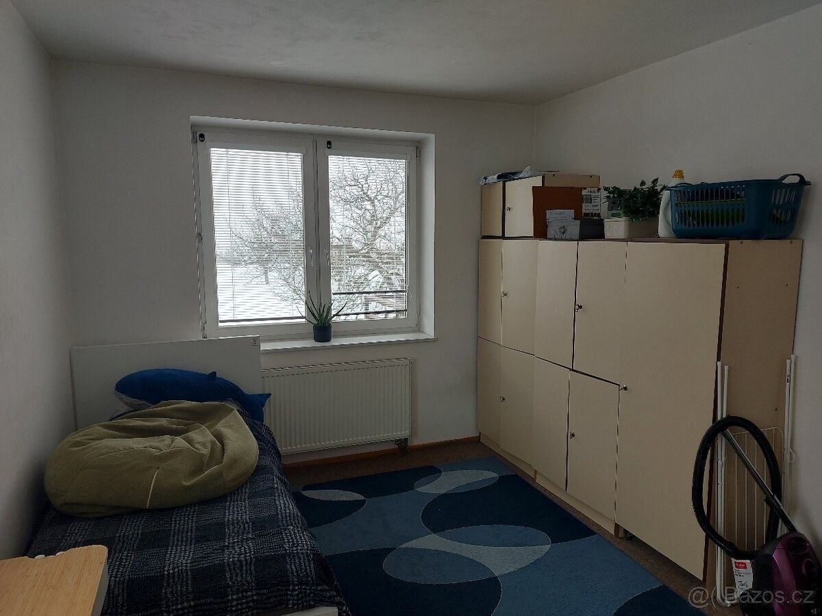 Pronájem byt - Brno, 621 00