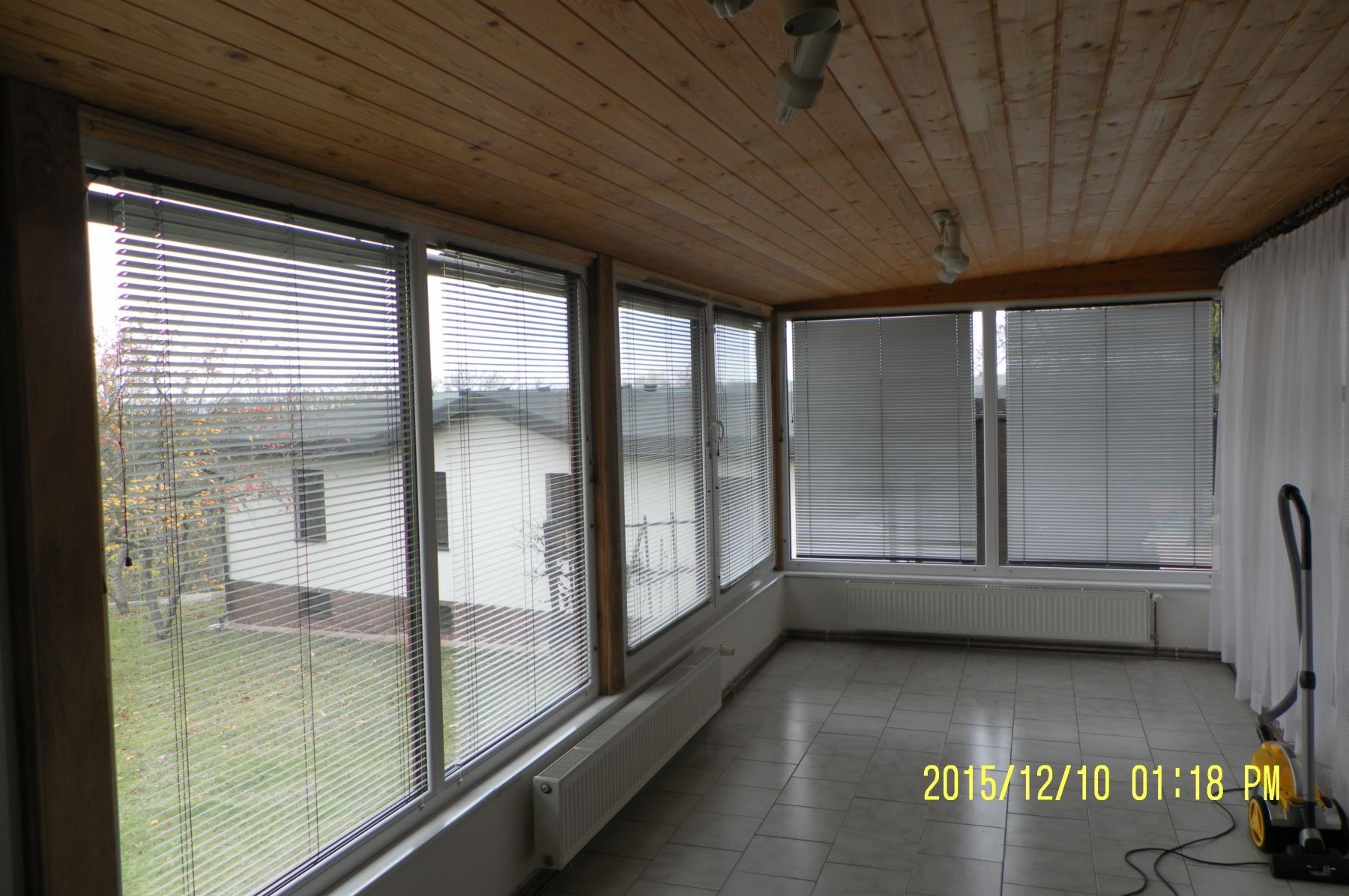 Obchodní prostory · 85 m² · Nad Višňovkou, Praha - Ruzyně - 3