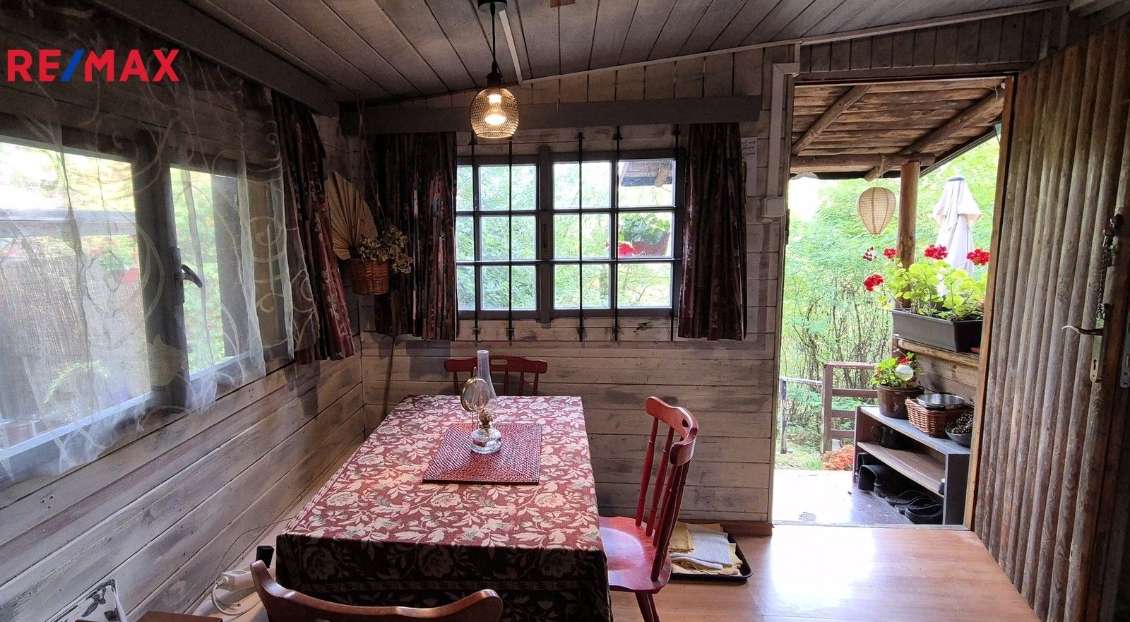 Prodej chata - , Jílové u Prahy, 70 m²