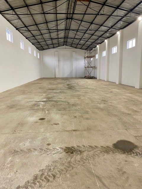 Sklady, Lázně Bohdaneč, 533 41