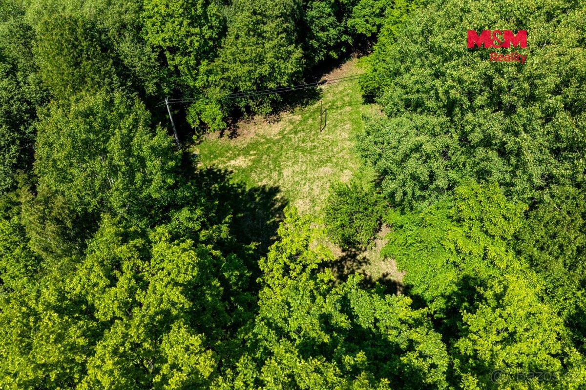 Prodej zahrada - Rožnov pod Radhoštěm, 756 61 - 5