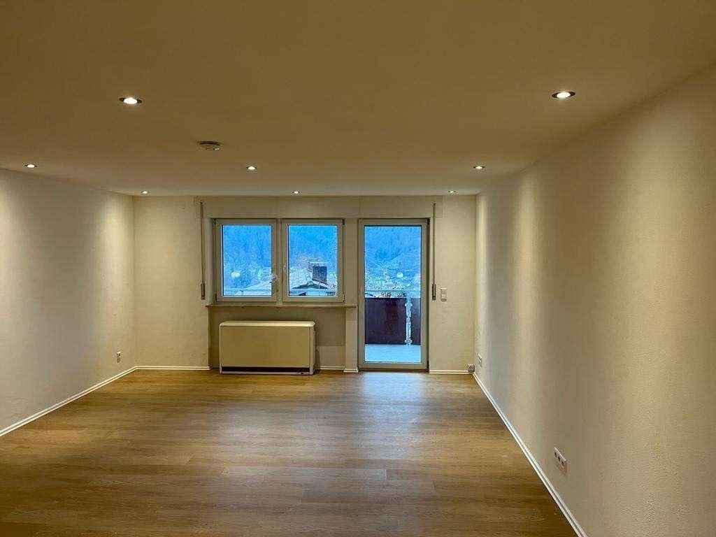 Byt 1+1 · 47 m² · Am Hochwald 3, , Bádensko-Württembersko - 4