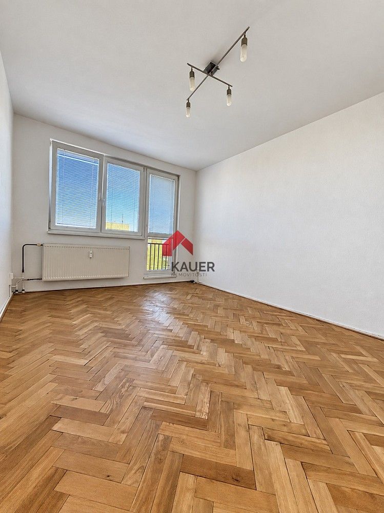 1+1, Vietnamská, Ostrava - Poruba, 36 m² - 2