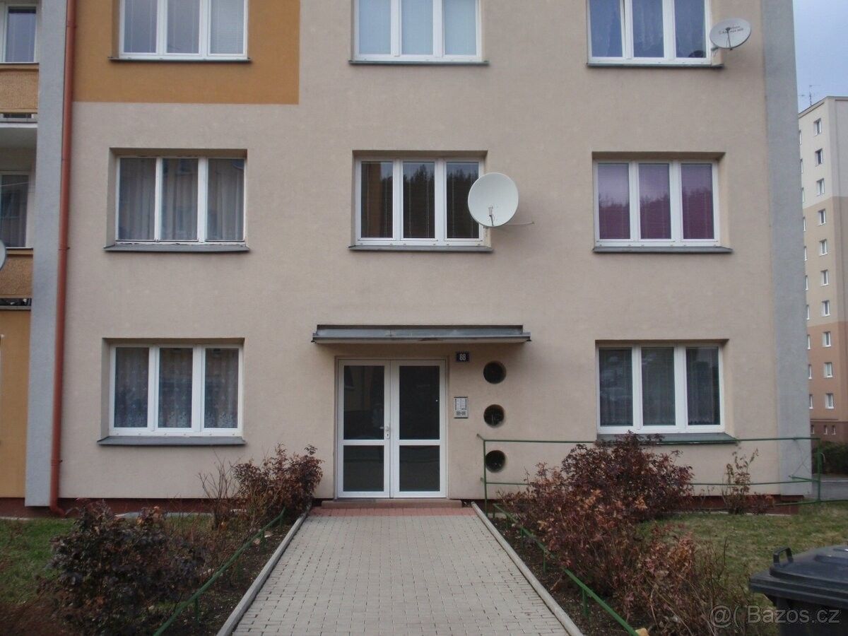 Sklady, Karlovy Vary, 360 01