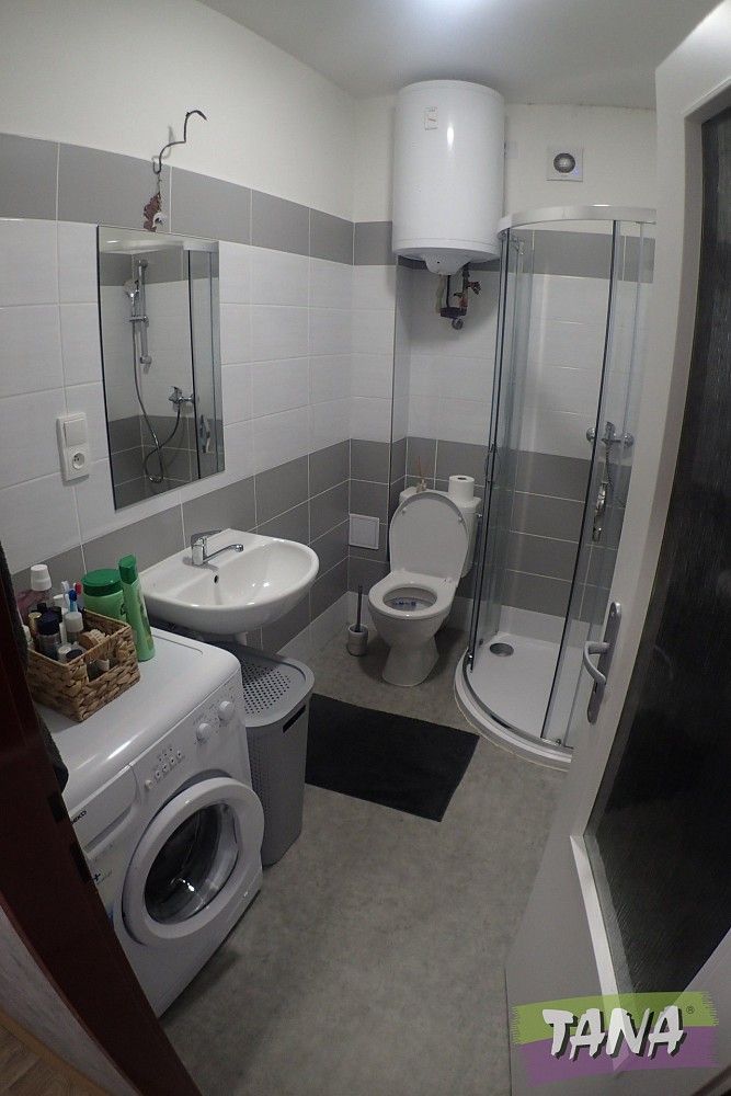 Činžovní dům · 285 m² · Lomnice nad Popelkou, okres Semily, Liberecký kraj - 4