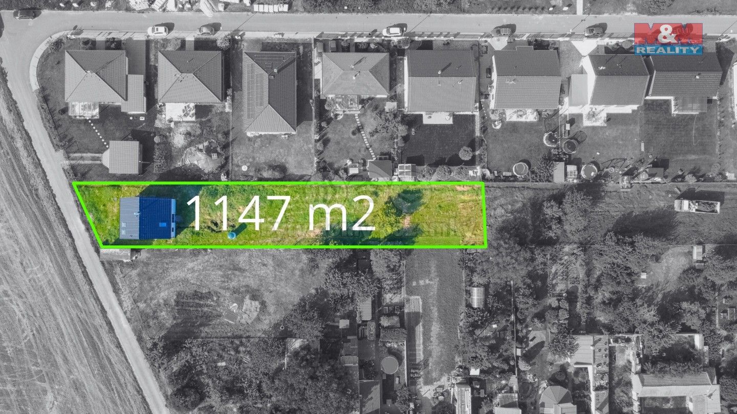 Prodej rodinný dům - Jiráskova, Bedihošť, 160 m²