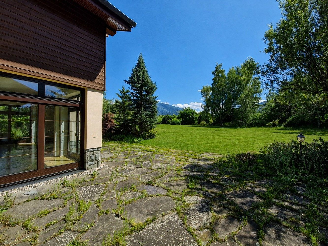 Rodinné domy, Čeladná, okres Frýdek-Místek, 292 m² - 2