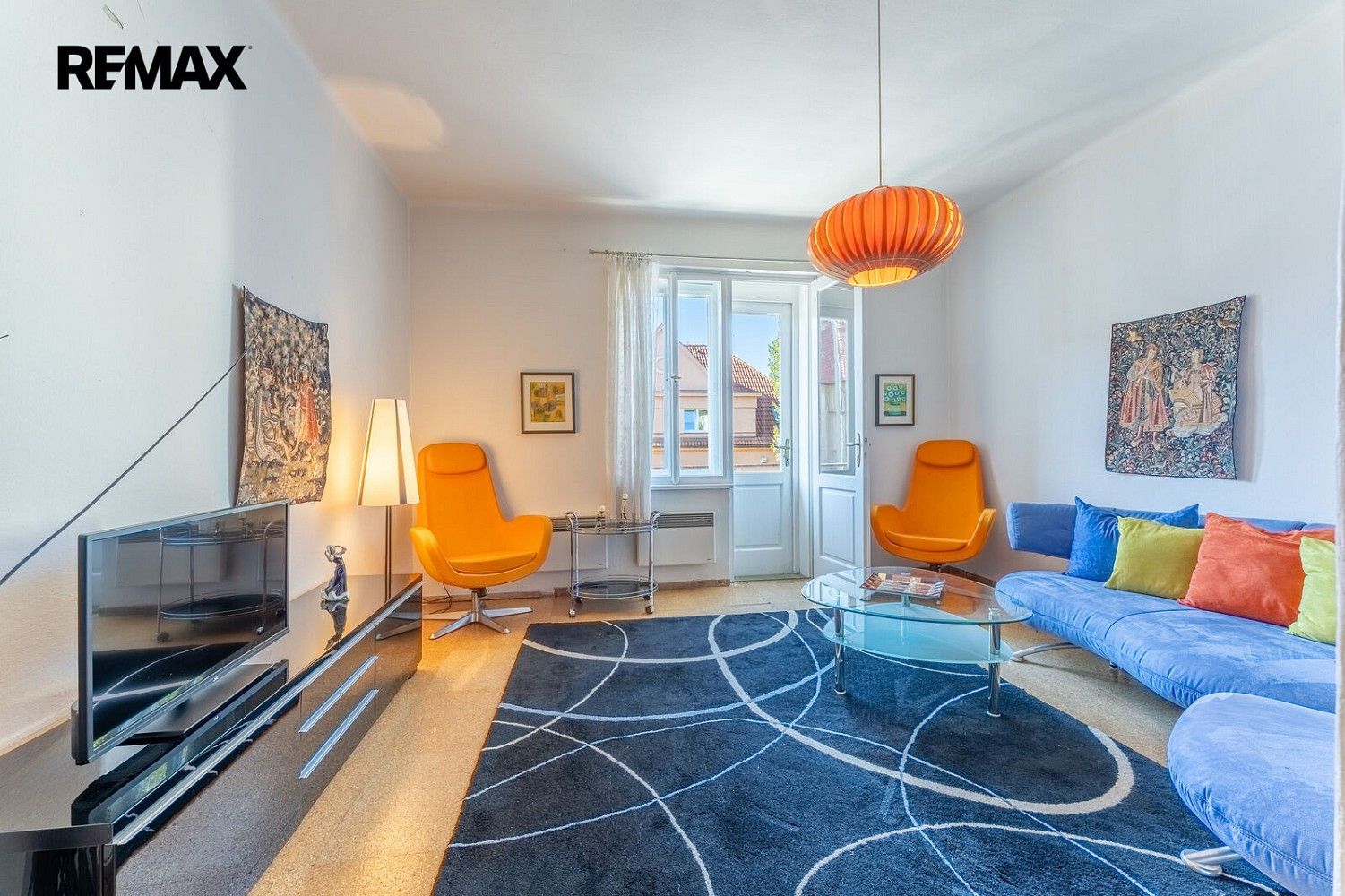 Rodinný dům · 210 m² · Praha - Hostivař, okres Praha 15, Hlavní město Praha - 3