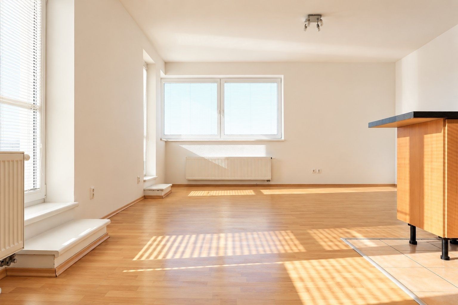 Byt 2+kk · 62 m² · Sicherova, Praha - Kyje - 4