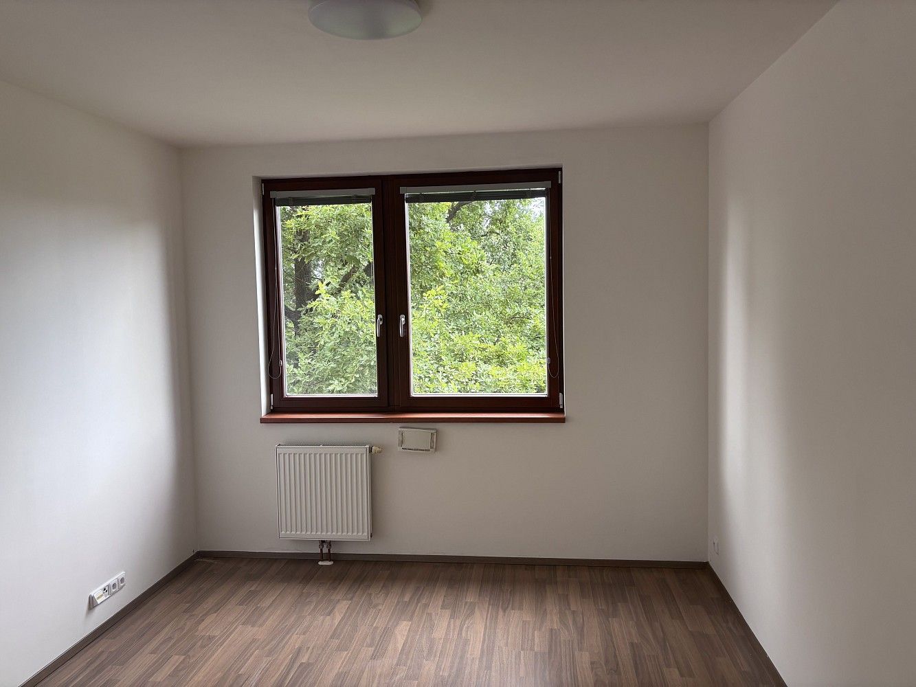 Byt 3+kk · 94 m² · Praha - Lhotka, okres Praha 4, Hlavní město Praha - 4