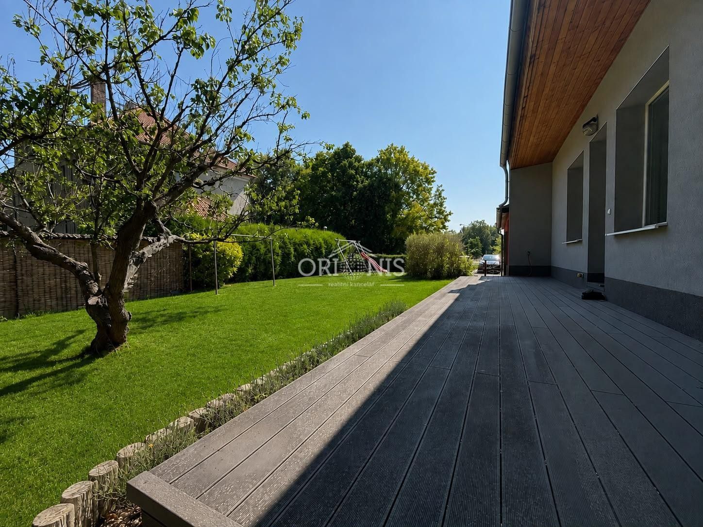 Rodinný dům · 156 m² · Václavská, Chomutov - 4