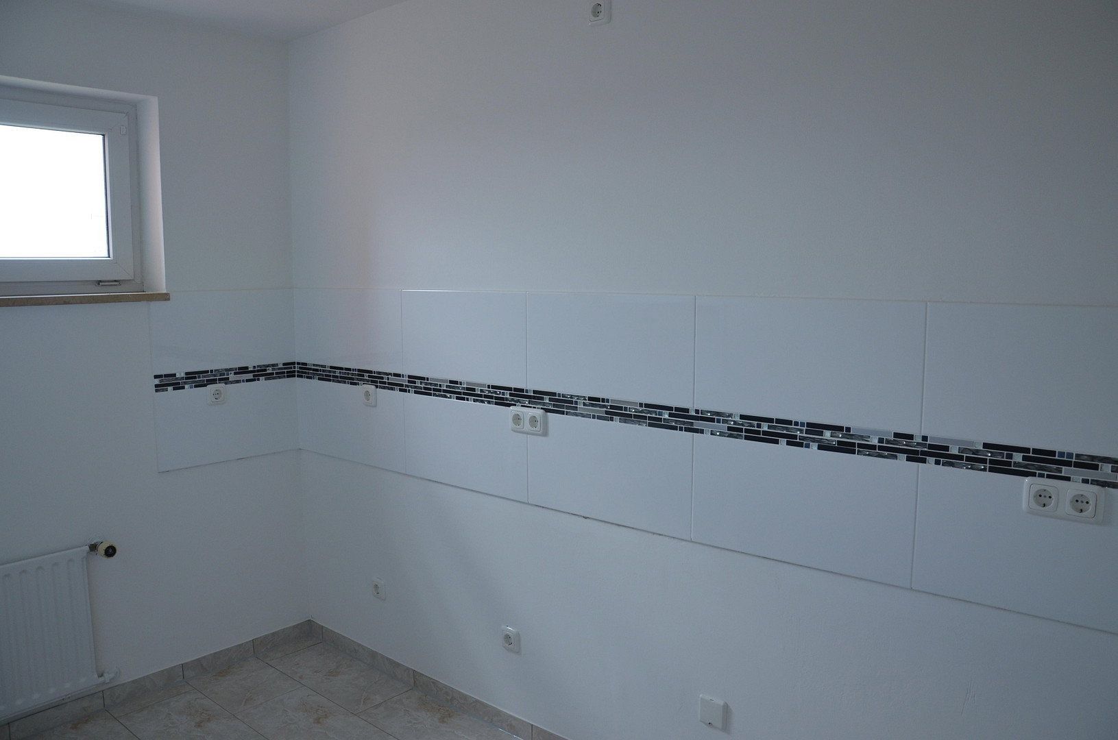 Byt 3+1 · 67 m² · Treitschkestr. 4 München Moosach Bayern 80992 - 4