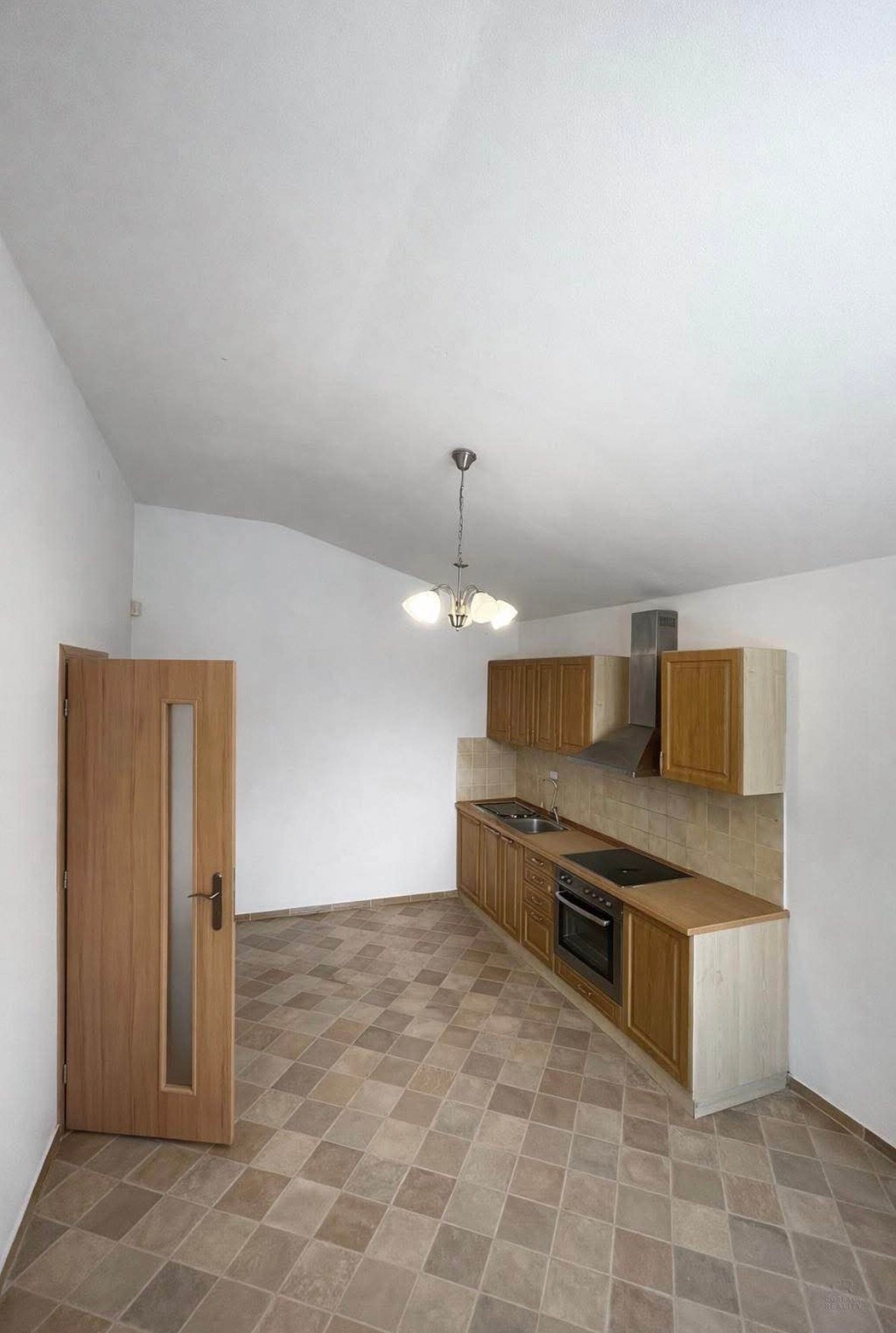 Prodej byt 1+1 - Všenorská, Jíloviště, 44 m² - 5