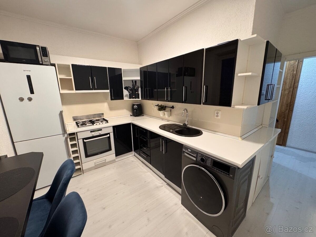 Byty, Planá u Mariánských Lázní, 348 15