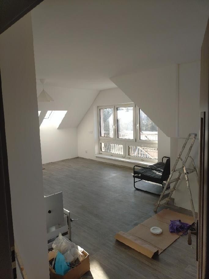 Pronájem byt - Jenštejn, 250 73