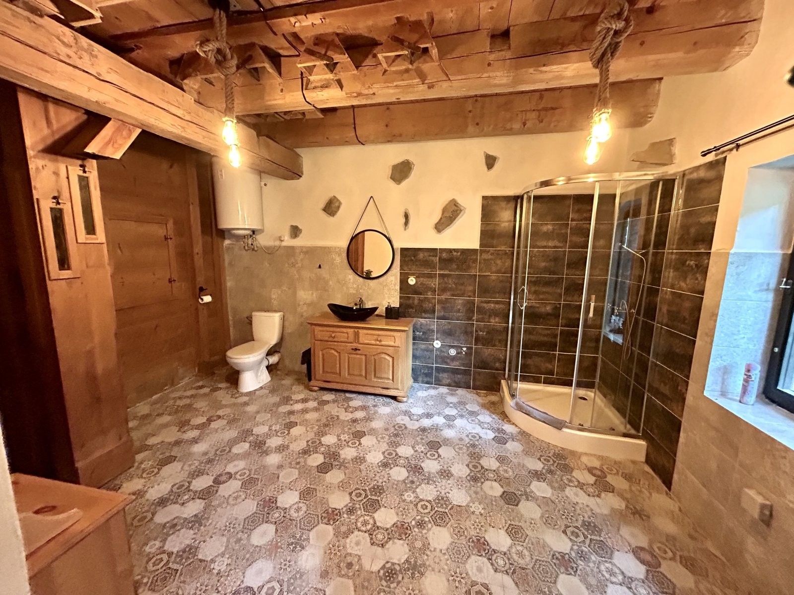 Komerční nemovitost · 300 m² · Líšnice, Ústí nad Orlicí - 3