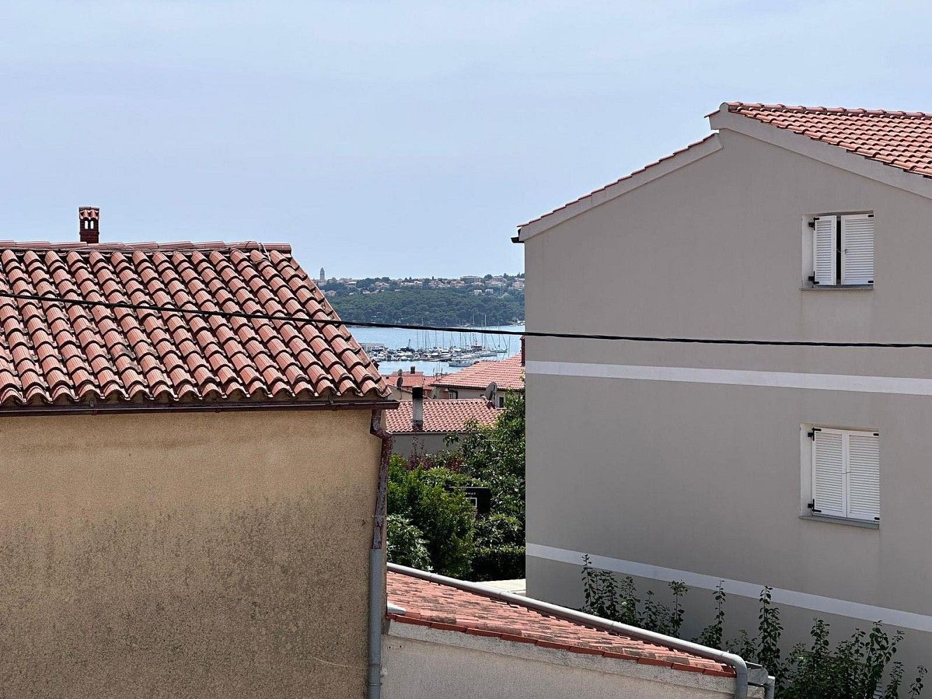 Prodej rodinný dům - Medulin, HR, 220 m² - 5