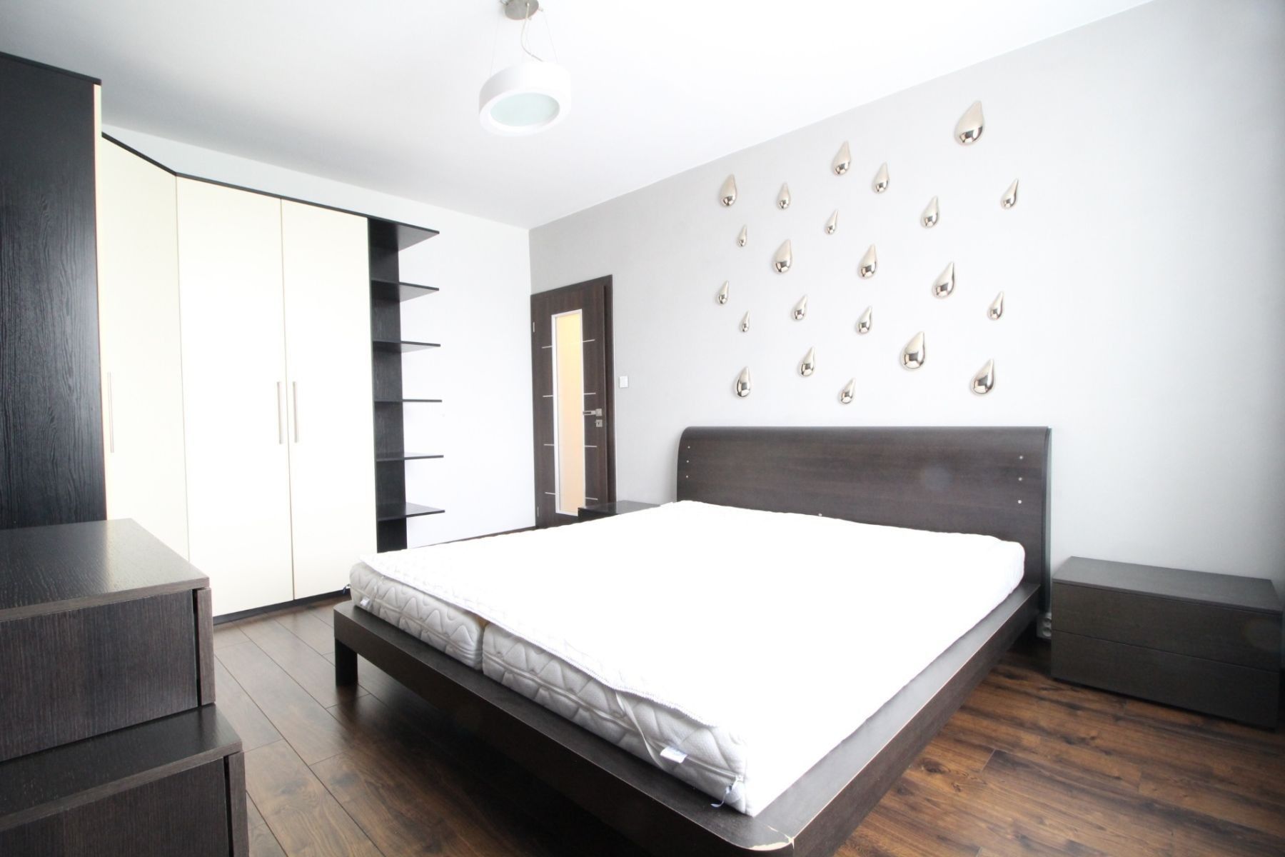Pronájem byt 2+1 - Arbesova, Kladno - Kročehlavy, Středočeský kraj, 52 m² - 5