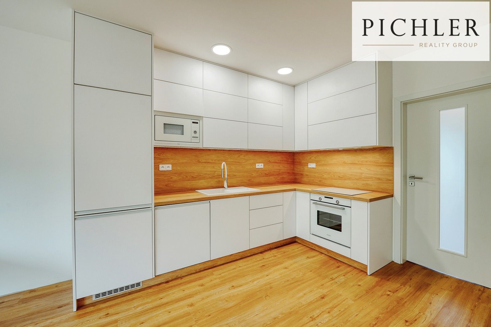 Prodej rodinný dům - Nýřany, 134 m²