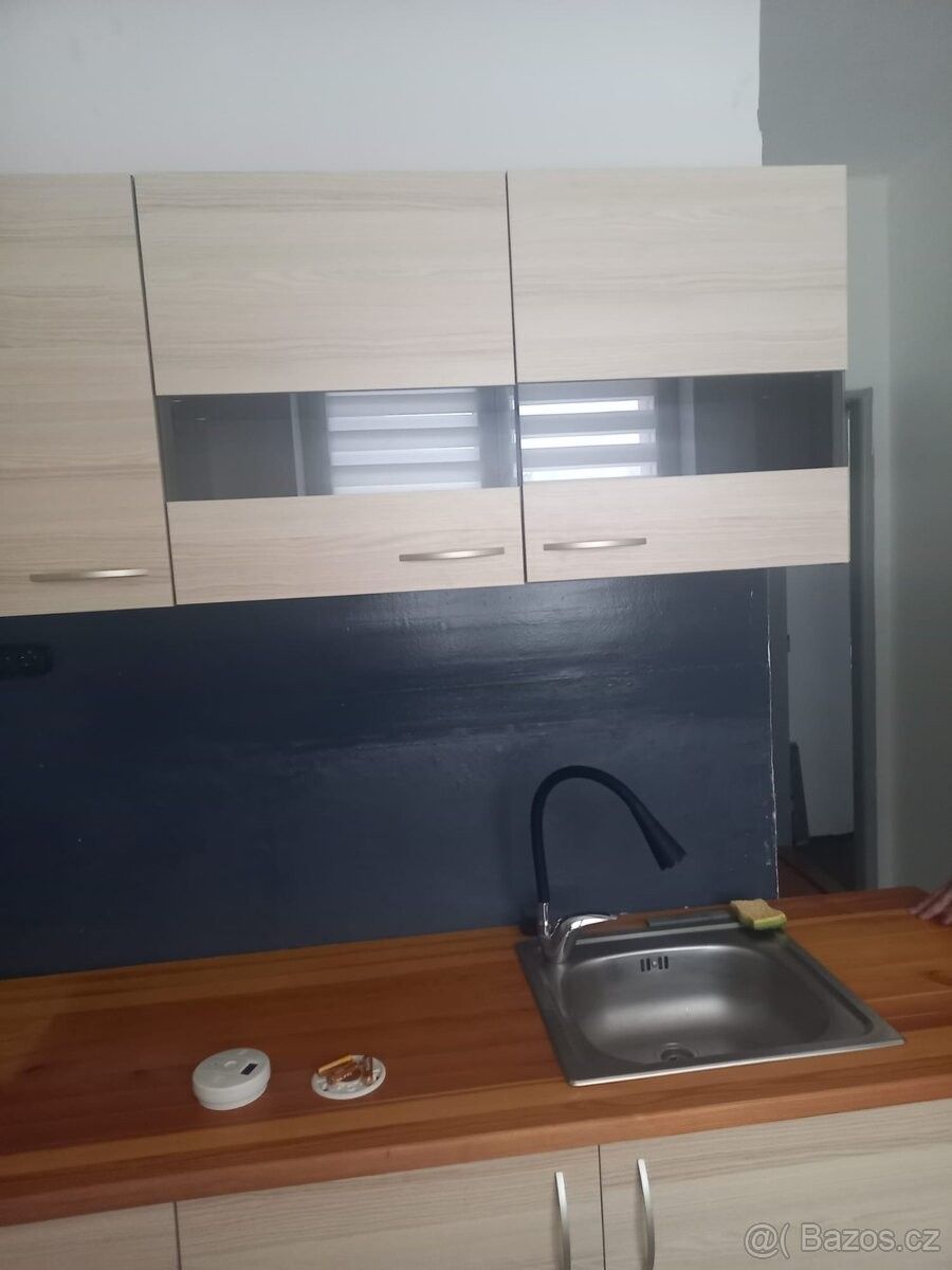 Pronájem byt - Vrchlabí, 543 01