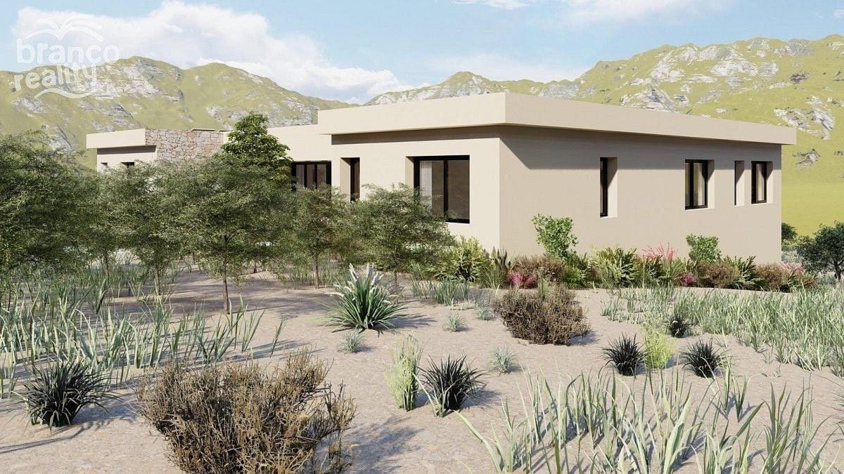 Prodej rodinný dům - Yecla, Murcia, Španělsko, 294 m² - 5