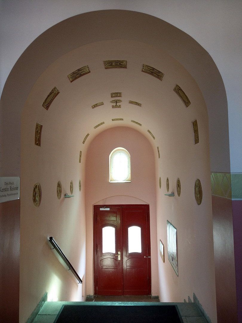 Byt 2+1 · 75 m² · , Braniborsko - 3