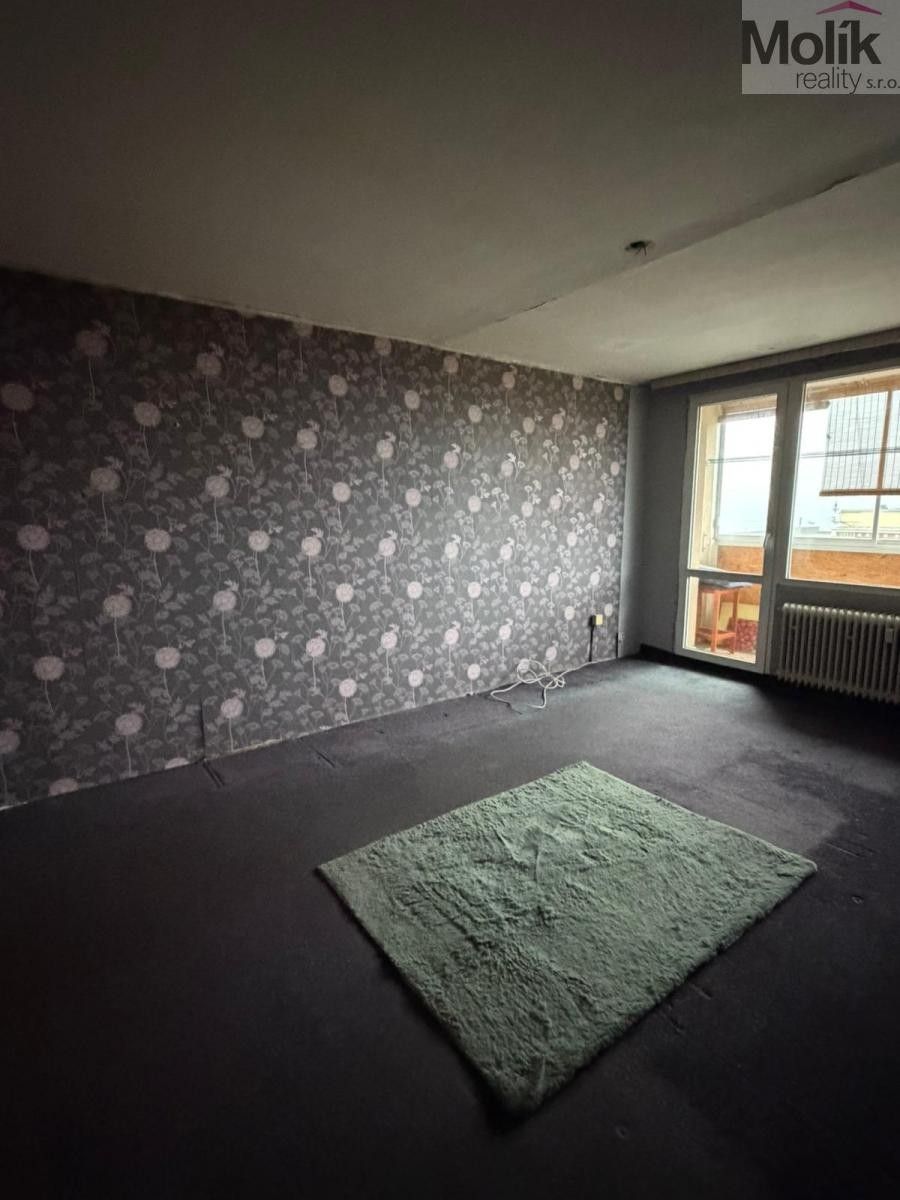 Prodej byt 3+1 - Nová výstavba, Obrnice, 62 m²