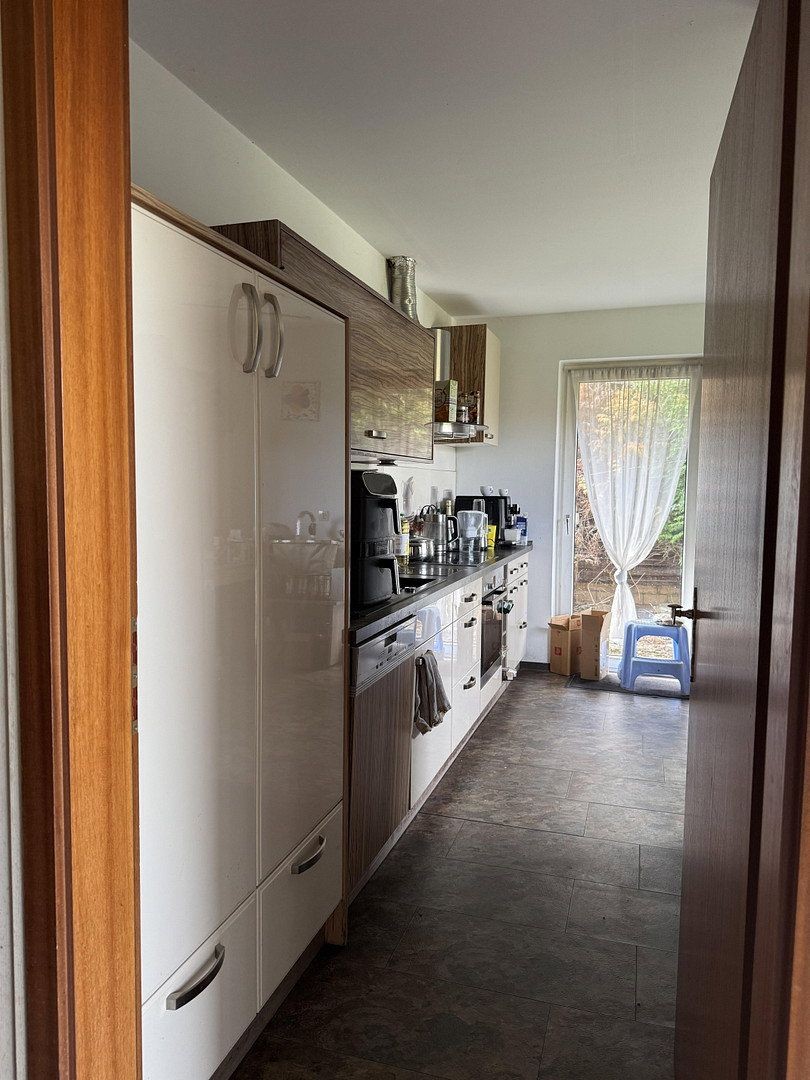 Prodej rodinný dům - , Sasko-Anhaltsko, 110 m² - 5
