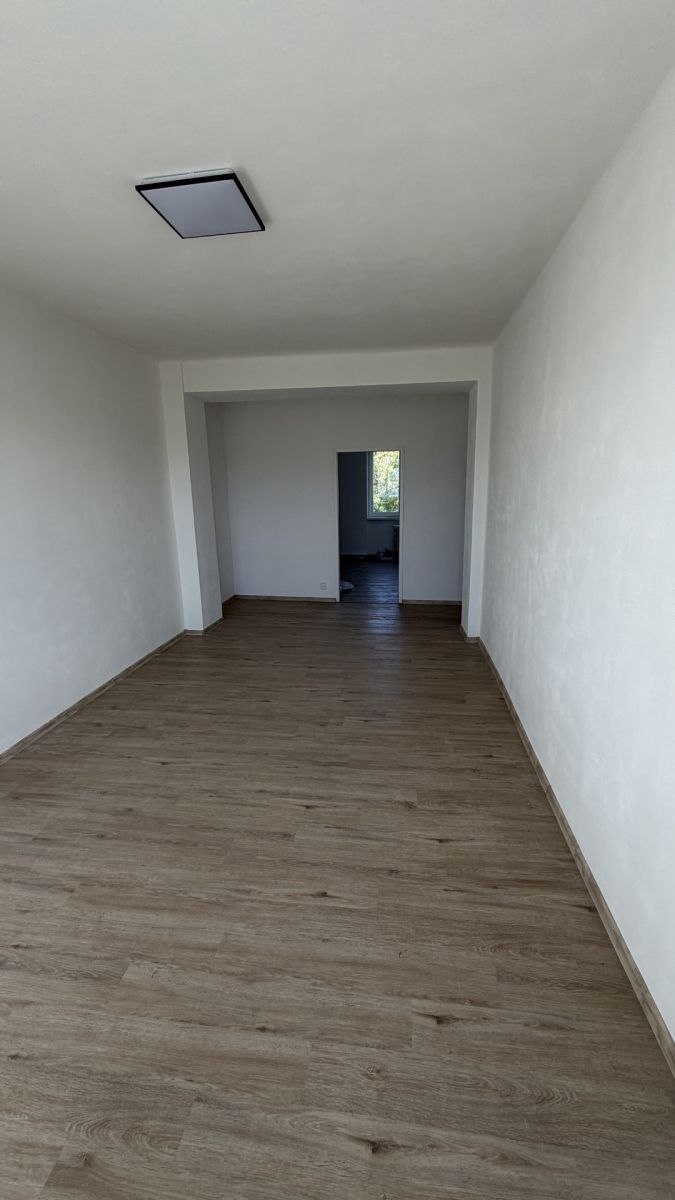 2+1, Blatenská, Plzeň - Plzeň, Plzeňský kraj, 53 m² - 1
