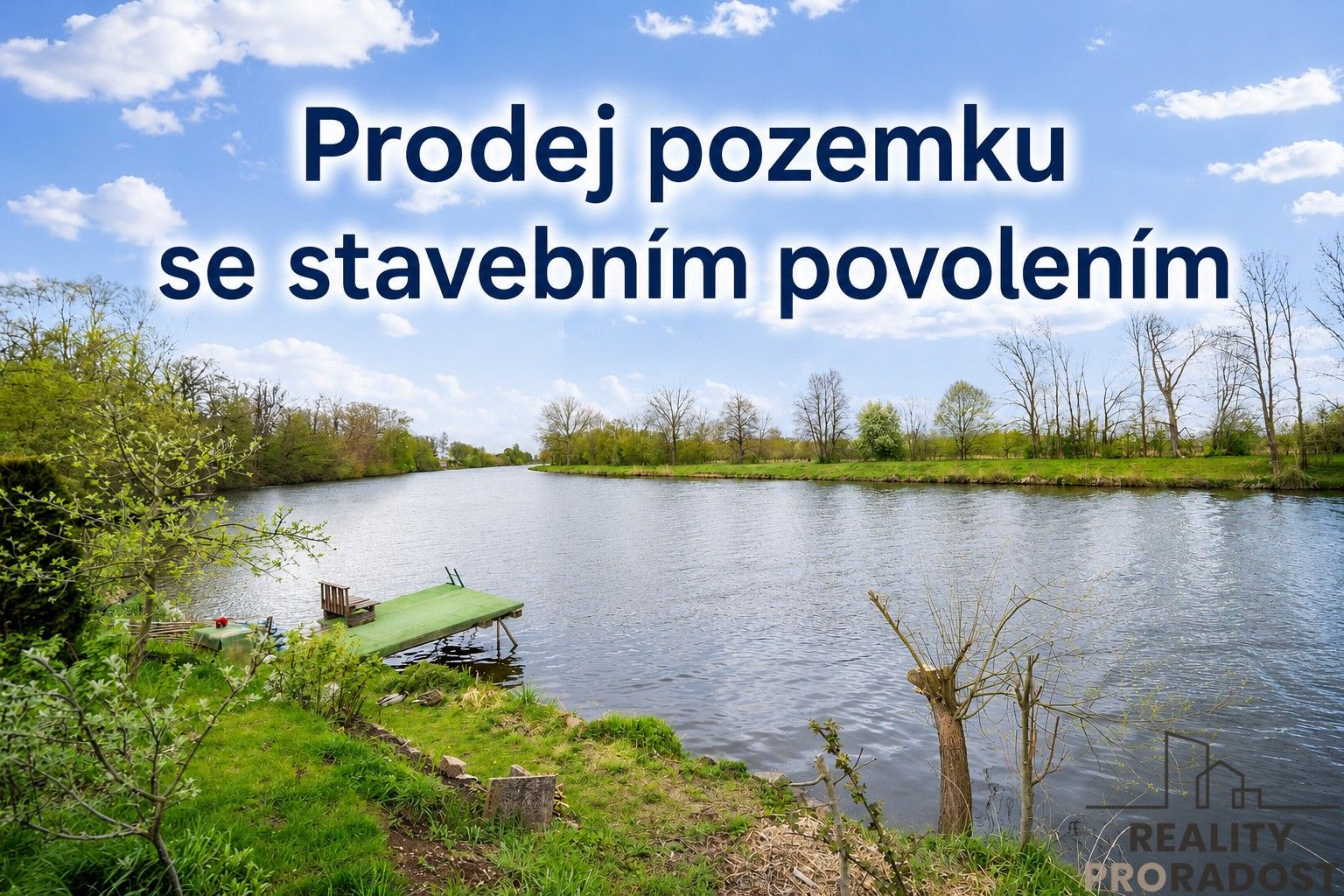 Pozemek pro bydlení, 350 m²